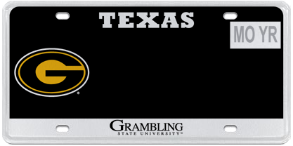 Grambling University