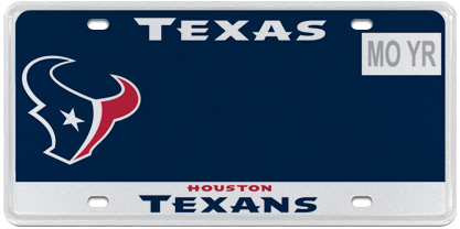 Houston Texans