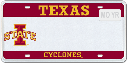Iowa State University