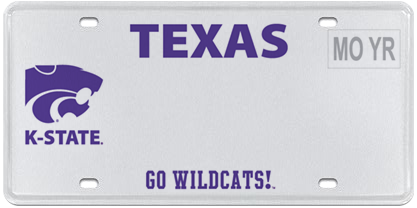 Kansas State University
