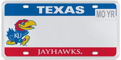 University of Kansas