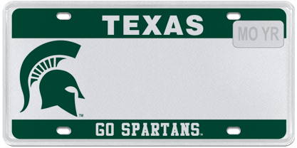 Michigan State University