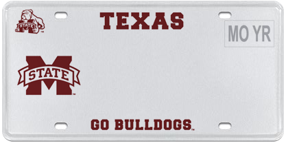 Mississippi State University