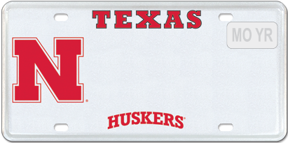 University of Nebraska