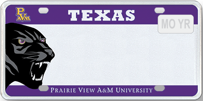 Prairie View A&M University