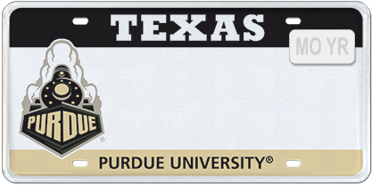 Purdue University