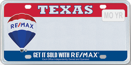 Remax