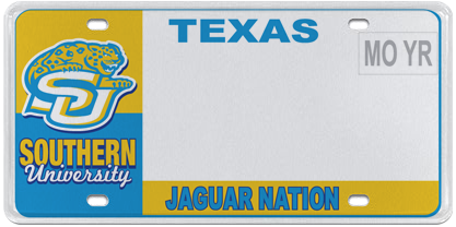 Southern University