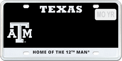 Texas A&M University - Classic