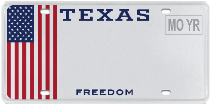 USA Pride