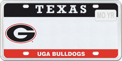 University of Georgia