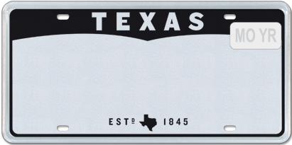 Western Yoke White
